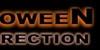 :iconhalloweenserials: