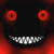 :iconhalloweenshinigami:
