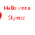 :iconhalloweenskyress: