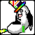 :iconHalloweenSora: