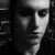 :iconhalloweenspaceboy: