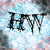 :iconhalloweenthewolf2:
