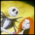 :iconhalloweentowngirl92: