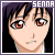 :iconhalloweentownkairi: