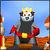 :iconhalloweentownwolf:
