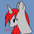 :iconhalloweenumbreon: