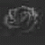 :iconhalloweenvampire: