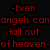 :iconhalloweenwonderess: