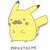 :iconhalloweenznightmare: