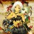 :iconhallowen11: