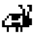 :iconhallowenmjstudios: