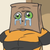 :iconhallowessence: