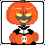 :iconhallowevequeen: