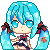 :iconhallowfantasy: