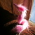 :iconhallowfoot:
