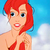 :iconhallowheart: