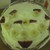 :iconhallowmarauder: