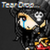 :iconhallowme123:
