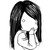 :iconhallowmirror: