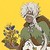 :iconhalloworldsx: