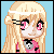 HallowPixels :iconhallowpixels: