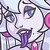 :iconhallowqween: