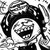 :iconhallowrain65: