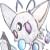 :iconhallowraven: