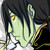 :iconhallowrook: