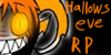 :iconhallows-eve-rp: