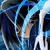 :iconhallowsendx: