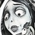 :iconhallowseve10: