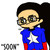 :iconhallowsevedays: