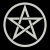 :iconhallowshade: