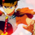 :iconhallowshell15: