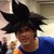 :iconhallowshogun: