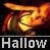 :iconHallowtearz:
