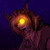 :iconhallowthedemon: