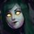 :iconhallowtreez: