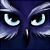 HallowX :iconhallowx: