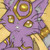 :iconhallowynn: