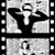 :iconhallox: