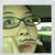 :iconhalloxchoco: