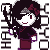 :iconhalloyoyo: