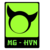 :iconhallr-von-nebelheim: