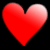 :iconhallsigns: