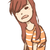 :iconhallsofstone: