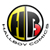 :iconhallspace: