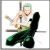 :iconhallss: