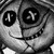 :iconhallszka: